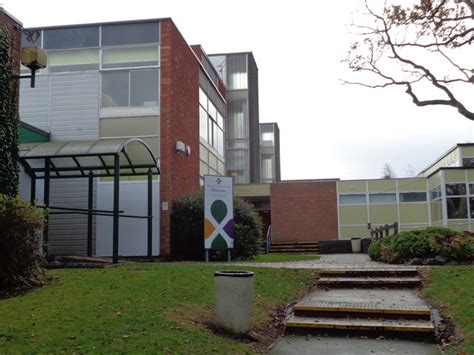tudor grange academy redditch sports facilities